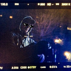 Иван Зайцев