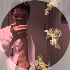 Избасар Маненов, 20.06