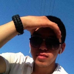 Нурсултан Ахмедов, Бишкек