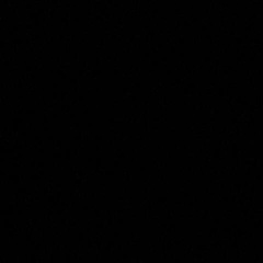 Турал Ахундов, 24.04, Москва