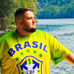 Андрей Рослов, 28.05.1988, Арзамас