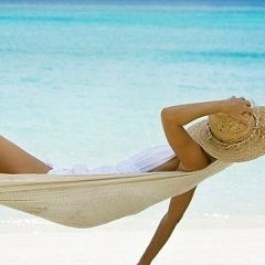 Татьяна Макаринская, 14.12, Одесса