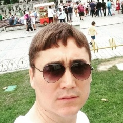 Керим Клычов, 30.08