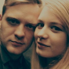 Антон Масальский, 10.10.1990, Минск