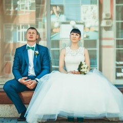 Ромка Филатов, 27.07.1986, Тюмень