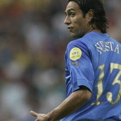 Ильяс Амирсеитов, 22.10, Шымкент