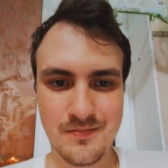 Алексей Фролов, 29.10, Астана