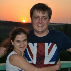 Коля Черкашин, 20.04.1986, Днепр (Днепропетровск)