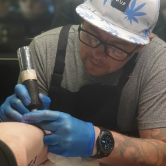 Алексей Фурсов, 01.09.1986, Киров