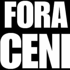 Leo Mantoteca, 21.10, Rio de Janeiro