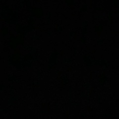 Иван Стребков, 15.11, Москва