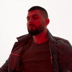 Иван Донцов, 21.12.1991, Кишинев