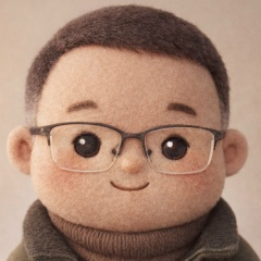 Андрей Гнатюк, 24.05, Санкт-Петербург