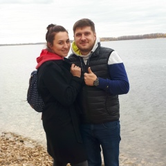 Максим Арефьев, 09.12.1990, Уфа