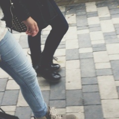 Метишь Багирова, 15.07.1993, Баку