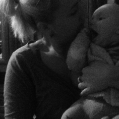 Марічка Бабійчук, 27.08, Львов