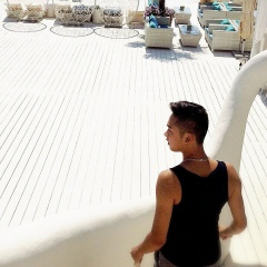 Толик By, 23.06, Харьков