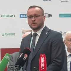 Евгений Кузьмин, 19.09, Санкт-Петербург