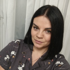 Юлия Минеева, 03.03, Нижний Новгород