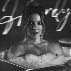 Felicia Hardy, 11.05