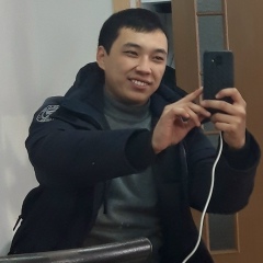 Нурберген Рахимов, 12.02, Уральск