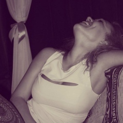 Анастасия Кузьмина, 25.08, Миасс