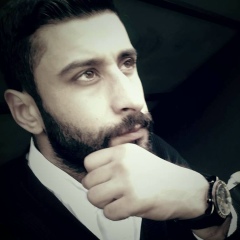 Murat Adsız, 12.12.1990, İstanbul