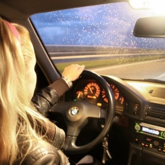 Ольга Егорова, 16.02, Серпухов