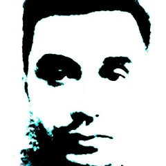 Александр Ковалёв, 19.05, Алматы