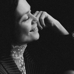 Яна Слотина, 01.06.1989, Коряжма