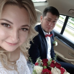 Rollannsss M@JI@й|{@, 22.01