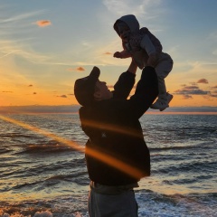 Тим Лут, 04.06, Nouméa