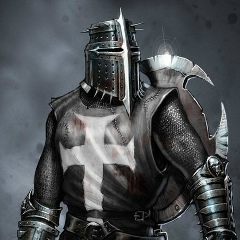 Саяков Руслан, 01.12.1990, Алматы