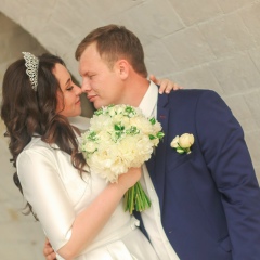 Стас Власов, 01.02, Москва