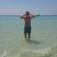 Александр Молчанский, 18.01.1986, Минск