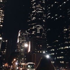 Ару Елеусинова, 03.06, Актобе