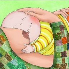 Мама Чоли, 27.11.1989, Москва