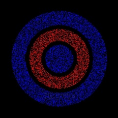 Александр Ягелло, 22.05.1988, Москва