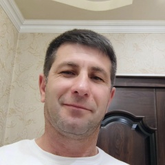 Киром Мир, 04.05.1981