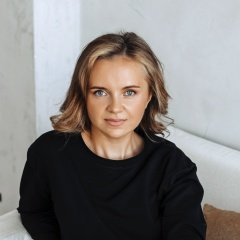 Татьяна Панкратьева, 16.09, Томск