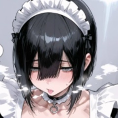 Костя Мяуркин, 15.11.1989, Санкт-Петербург