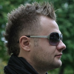 Илья Костенич, 17.12, Могилёв