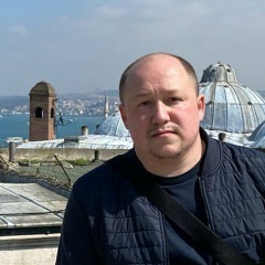 Павел Попков, 19.03.1988, Красноярск