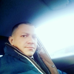 Дмитрий Викторов, 19.12, Егорьевск