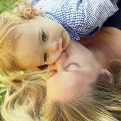 Анастасия Смирнова, 09.06, Москва