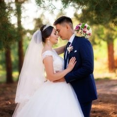 Азат Утешев, 27.01