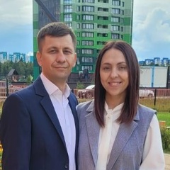 Максим Валентиенко, Сургут