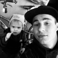 Виктор Зятьков, Харьков