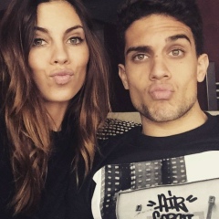 Ахмед Расулов, 29.10, Махачкала