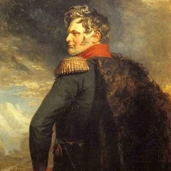 Василий Трофимов, 08.05.1920, Невинномысск